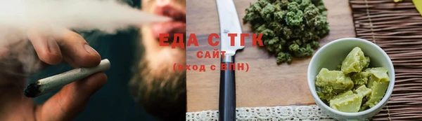прущие грибы Алексин