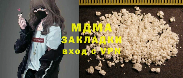 прущие грибы Алексин